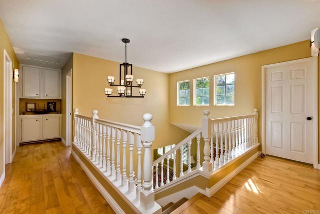 Image 15 of 45 For 3442 Celinda Dr