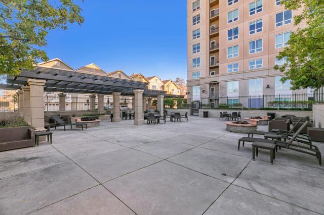 1375 Lick Avenue, San Jose CA: https://media.crmls.org/mediaz/67d1725c-7c36-45f8-85d8-cd7a3733fa11.jpg