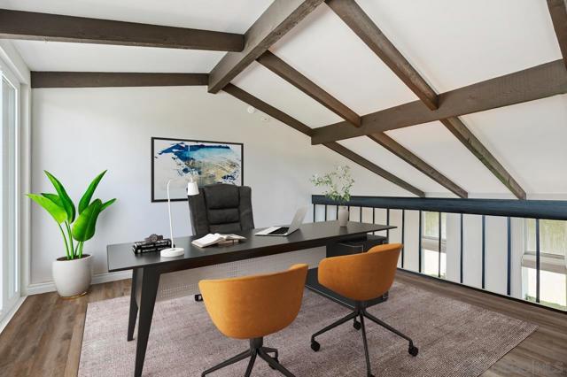 17839 Valle De Lobo, Poway CA: https://media.crmls.org/mediaz/67d182bf-8b62-4ce9-82de-2197a76c1917.jpg