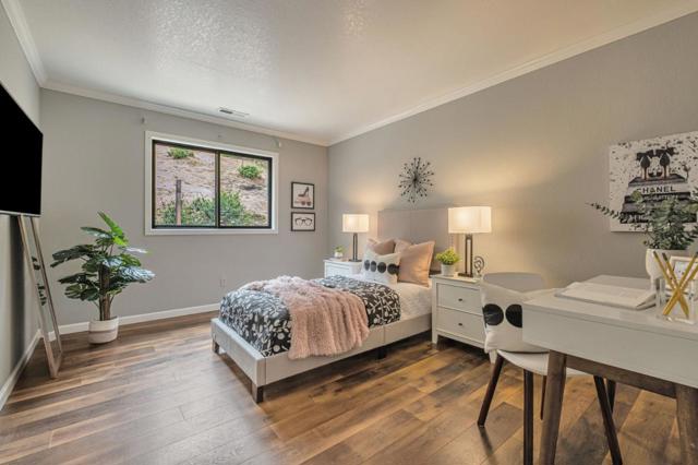2505 Garin Road, Royal Oaks CA: https://media.crmls.org/mediaz/67d188da-c189-429f-b94f-fdfa84f0f180.jpg