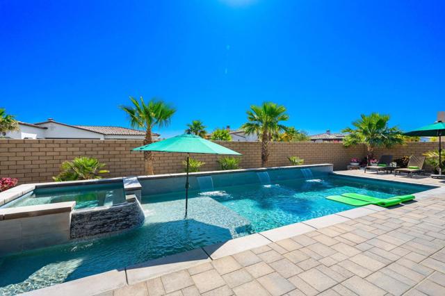 54805 Northern Dancer Drive, La Quinta CA: https://media.crmls.org/mediaz/67d190df-799e-40fd-857c-28f769203592.jpg