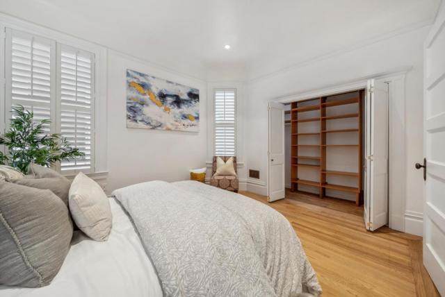 2556 Pine Street, San Francisco CA: https://media.crmls.org/mediaz/67d19fda-6e67-4e73-847f-642d2e7d3ab5.jpg
