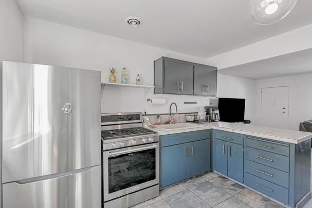 5080 Garnet Street, Capitola CA: https://media.crmls.org/mediaz/67d1bc3f-40a4-490a-bc26-acbf0af9b1fc.jpg