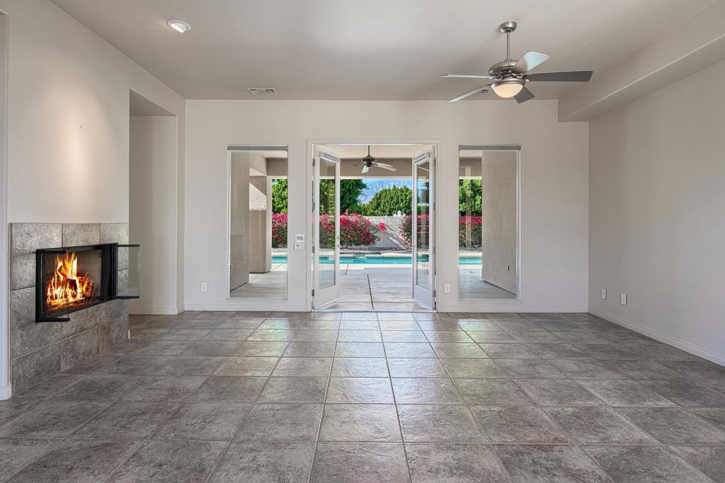 MLS #219138707PS image #5