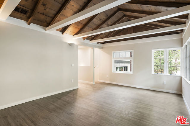 Drew Fenton | 937 N Beverly Glen Boulevard Los Angeles CA | MLS: 7627352