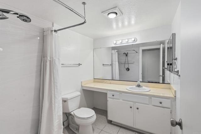 Detail Gallery Image 30 of 55 For 12250 Corte Sabio #2210,  San Diego,  CA 92128 - 2 Beds | 2 Baths