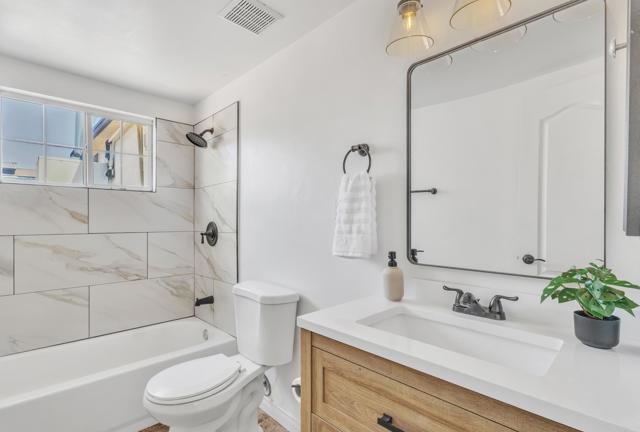 9850 Arapaho St, Spring Valley CA: https://media.crmls.org/mediaz/67d205e4-e5ed-413e-819c-05c630f0fc69.jpg