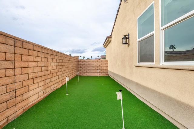 Detail Gallery Image 32 of 58 For 79699 via San Mateo, La Quinta,  CA 92253 - 3 Beds | 2/1 Baths