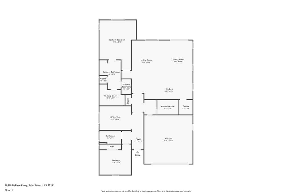 MLS #219135248DA image #46