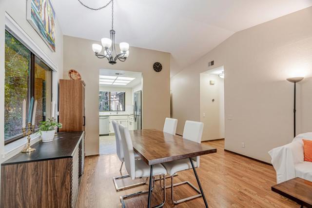 5022 Treaty Court, San Jose CA: https://media.crmls.org/mediaz/67d2393b-f38d-49b5-8bef-2121cd9b2aee.jpg