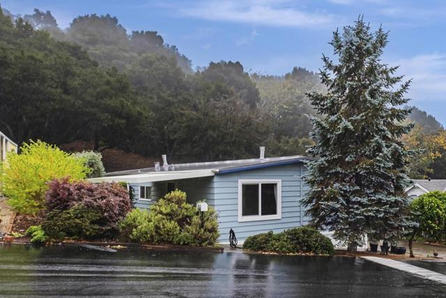 270 Hames Road, Corralitos CA: https://media.crmls.org/mediaz/67d23d55-17c3-4755-b007-afdd182cf593.jpg