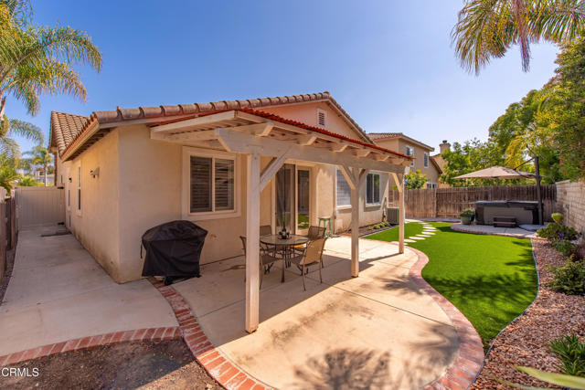 5091 Via Fresco, Camarillo CA: https://media.crmls.org/mediaz/67d24ef9-f475-4506-bc63-d19f38cefb69.jpg