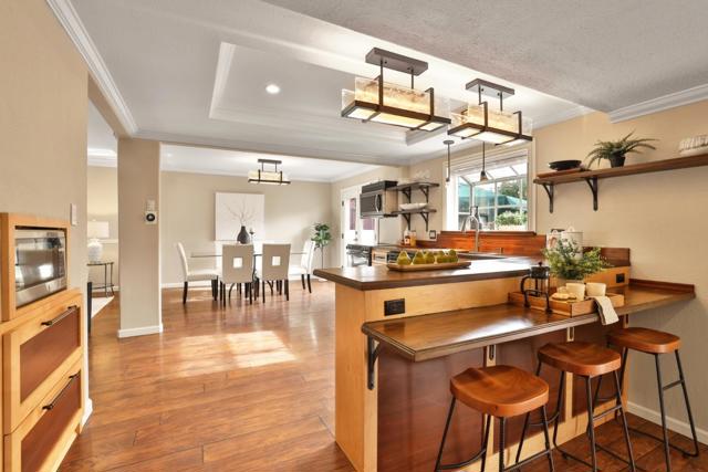 206 Blossom Hill Road, San Jose CA: https://media.crmls.org/mediaz/67d268a0-0a43-479a-b3c4-92c49dfb9f84.jpg