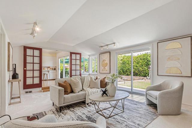 1402 Bedford Avenue, Sunnyvale CA: https://media.crmls.org/mediaz/67d27730-1a82-40e3-84ff-ce3a5b83a006.jpg