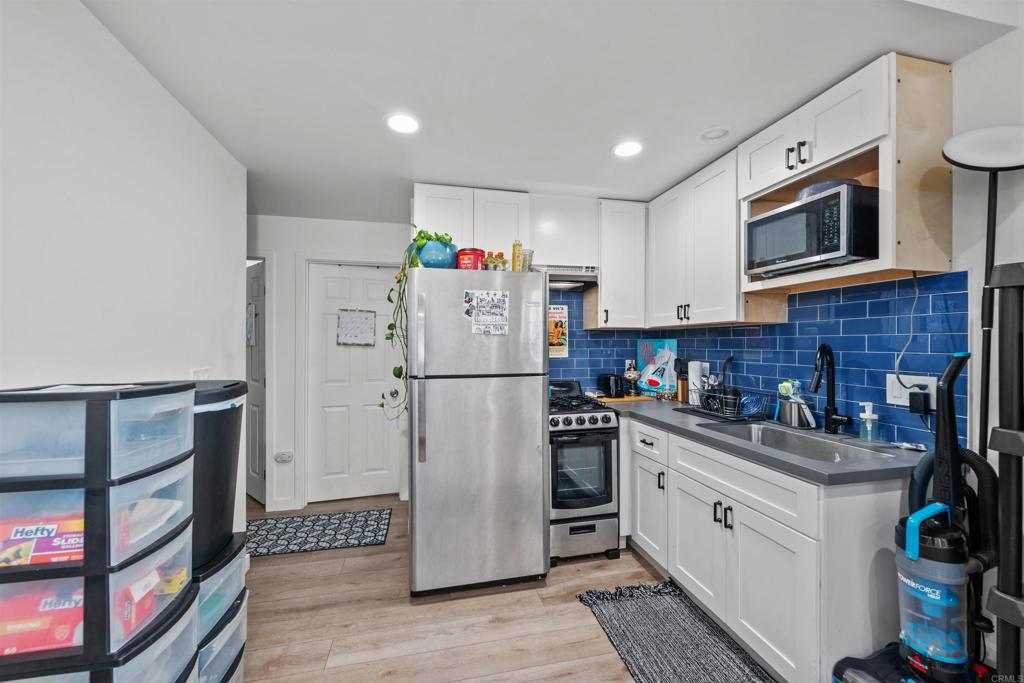 5371 Saxon Street - photo 2