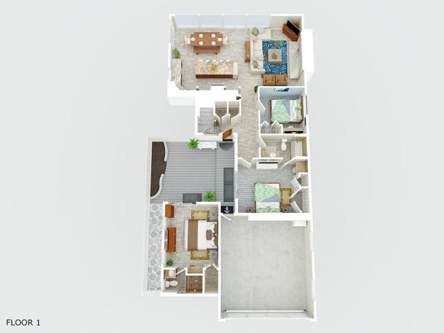 22818 E Cliff Drive, Santa Cruz CA: https://media.crmls.org/mediaz/67d2851d-310f-4a90-becc-e34845311a9b.jpg