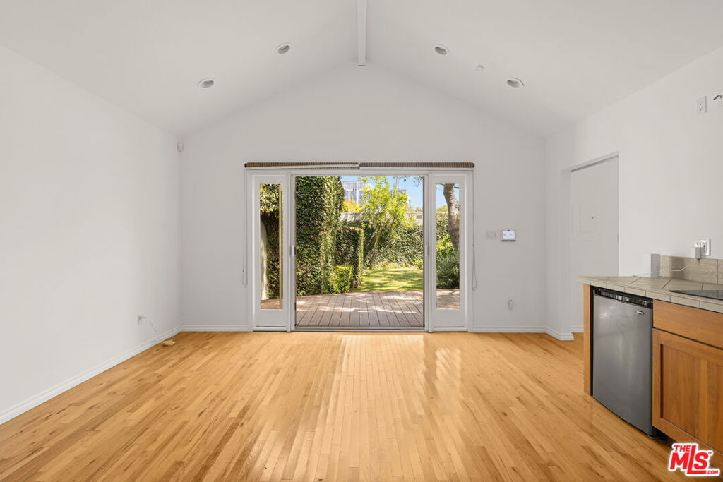 MLS #26866103 image #18