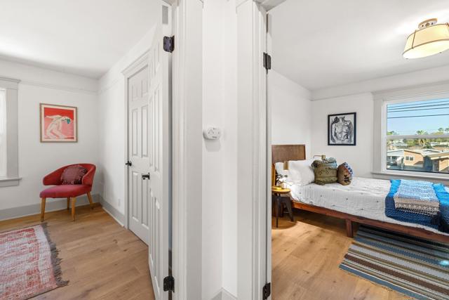 1203 N Normandie Ave, Los Angeles CA: https://media.crmls.org/mediaz/67d2a42a-9811-49d8-9f50-53ad15c2ddd3.jpg