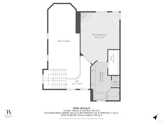 Detail Gallery Image 27 of 28 For 14014 Calle Cardenas, San Diego,  CA 92130 - 4 Beds | 2/1 Baths