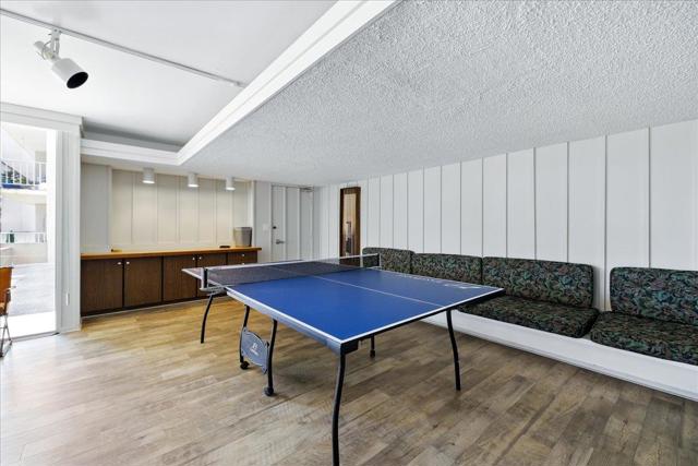 400 Davey Glen Road, Belmont CA: https://media.crmls.org/mediaz/67d2ad5b-376e-43ba-ae50-03d7caf0fbbc.jpg