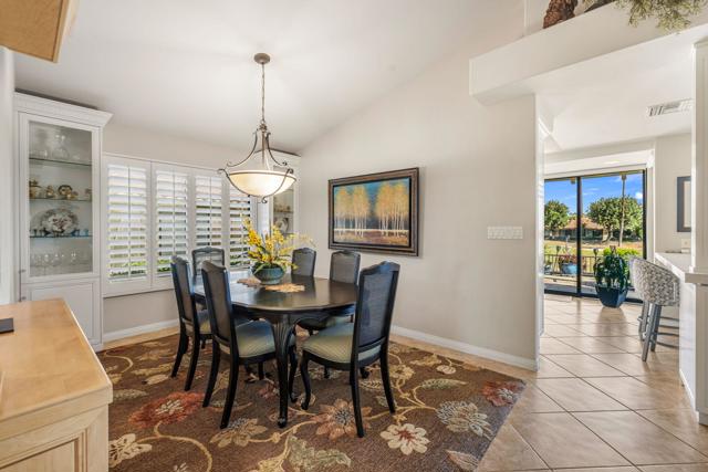 348 Villena Way, Palm Desert, CA 92260