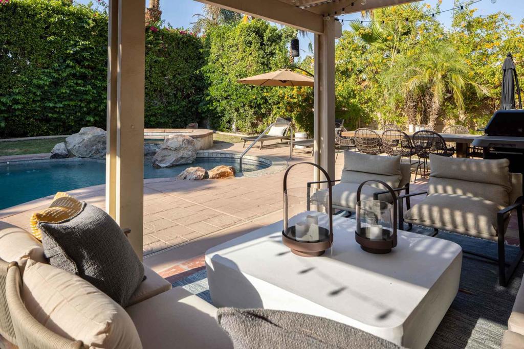 MLS #219139185DA image #29