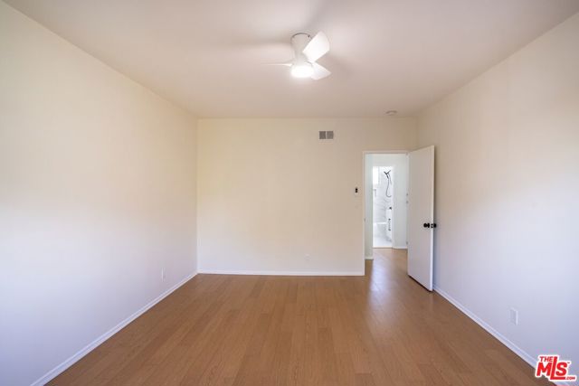 Image 20 of 36 For 1241 17th Street 4