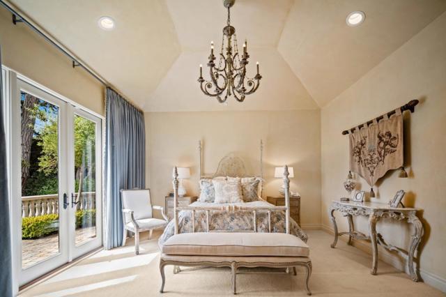 1519 Riata Road, Pebble Beach CA: https://media.crmls.org/mediaz/67d2d5eb-b920-4f53-a97d-e918f0c8e730.jpg