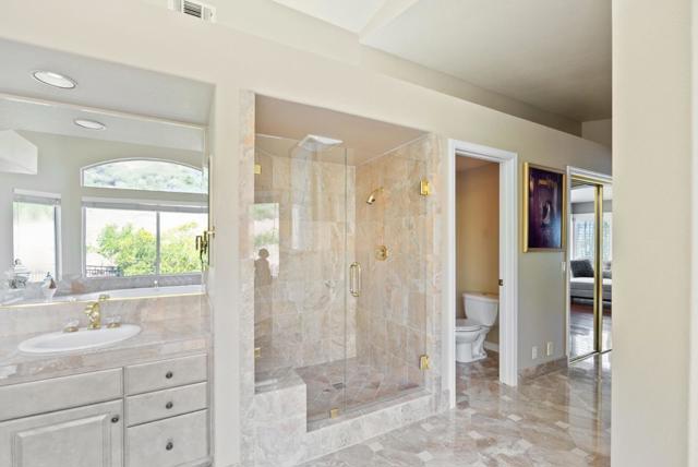 6541 Stonehill Drive, San Jose CA: https://media.crmls.org/mediaz/67d32a7f-b4c8-491f-83db-5d811eecdf67.jpg