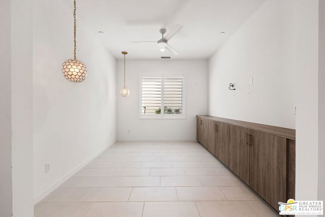 36277 Corta Aguila, Cathedral City CA: https://media.crmls.org/mediaz/67d33091-45d0-434c-81e9-f14f6de21213.jpg
