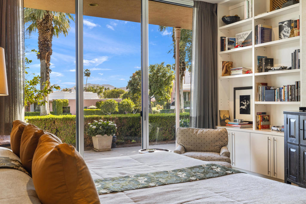 MLS #219138619DA image #18