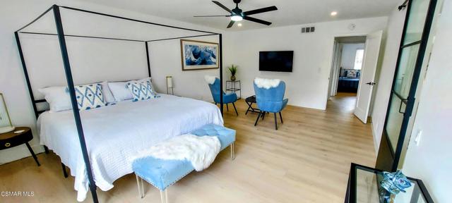 3322 Rainbow Creek Circle, Thousand Oaks CA: https://media.crmls.org/mediaz/67d35d4a-5a79-4955-92b2-84e7a8e150b2.jpg