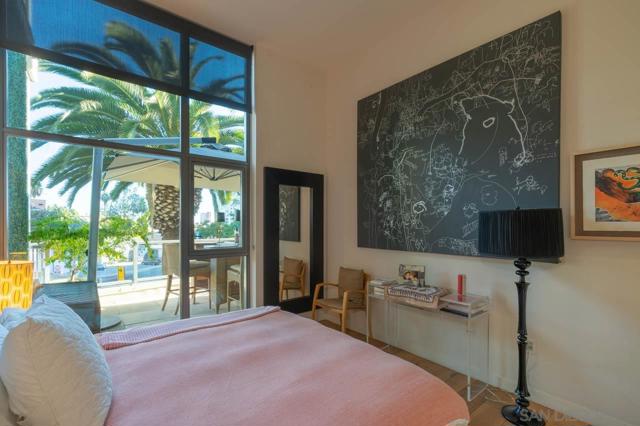 1441 9Th Ave, San Diego CA: https://media.crmls.org/mediaz/67d37178-09ce-48c9-bdc0-7ef8bc420991.jpg