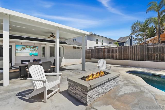 1683 Mustang Way, Oceanside CA: https://media.crmls.org/mediaz/67d38fa3-cdc7-4a90-a9db-f4238a79d6fe.jpg