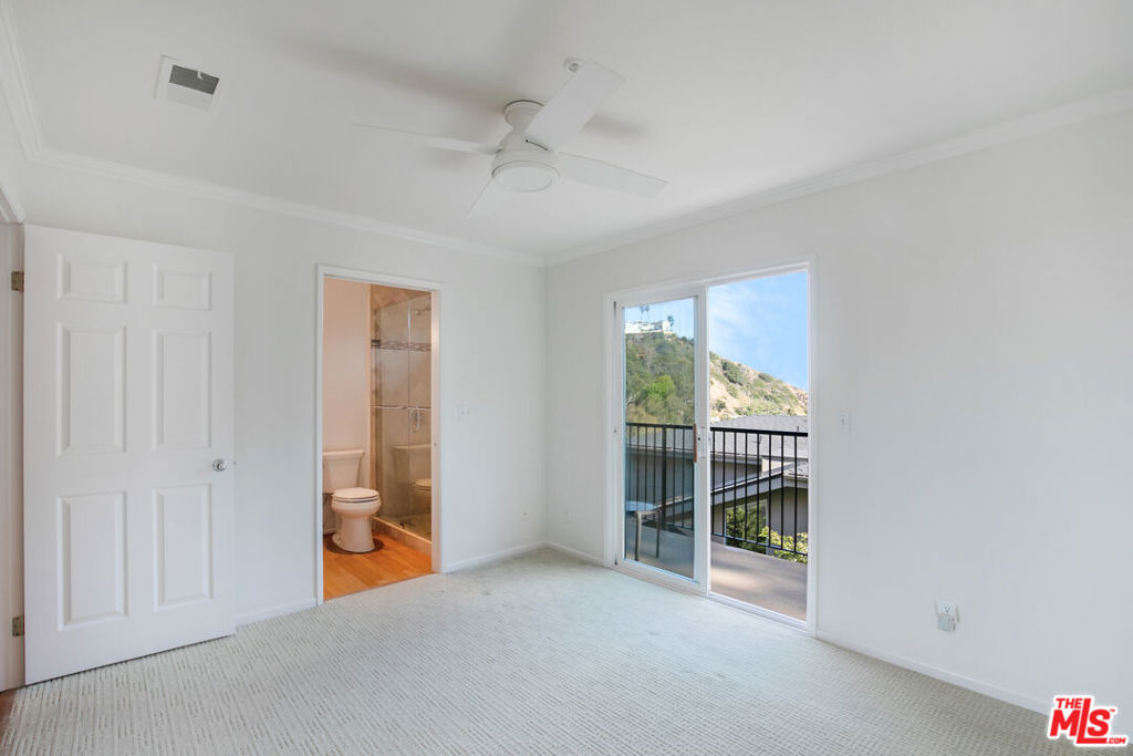 MLS #26858623 image #9