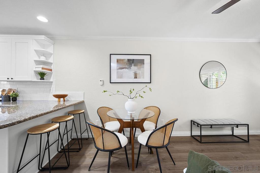 4009 Illinois - photo 11