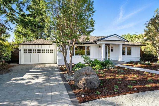 14981 Heather Drive, San Jose CA: https://media.crmls.org/mediaz/67d3b18c-cdb2-478c-b6b8-ed5b08905b9c.jpg