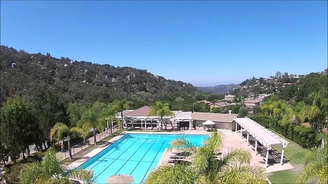 Detail Gallery Image 35 of 35 For 10353 Pinion, Escondido,  CA 92026 - 5 Beds | 4/1 Baths