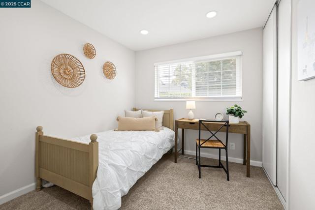 127 Elvira St, Livermore CA: https://media.crmls.org/mediaz/67d3f7d1-3905-47e1-90fb-f1f443d6ee61.jpg