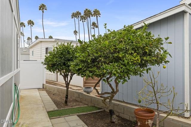 Detail Gallery Image 38 of 67 For 1215 Anchors Way Dr #155,  Ventura,  CA 93001 - 3 Beds | 2 Baths