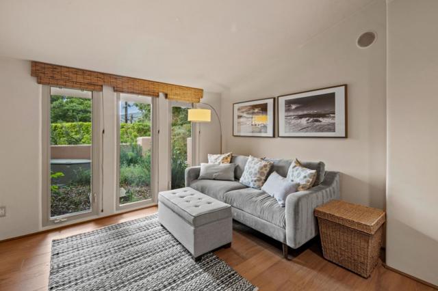 42 Upper Circle, Carmel Valley CA: https://media.crmls.org/mediaz/67d41caa-2509-441b-8c98-b5be4365aac9.jpg