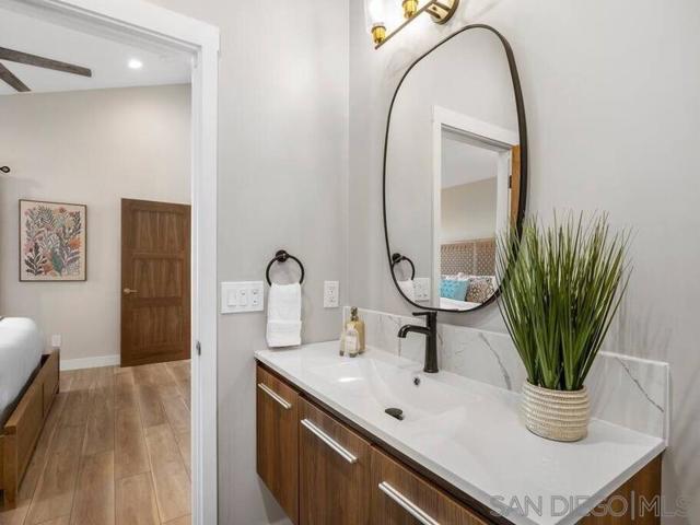 3700 Third Ave, San Diego CA: https://media.crmls.org/mediaz/67d41dcd-d57d-4b63-ac4c-e3277bd8a833.jpg