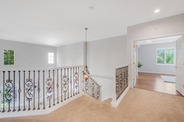 1429 Goshawk Court, Gilroy CA: https://media.crmls.org/mediaz/67d4286e-bc5c-4992-95a6-f8e805892c4e.jpg