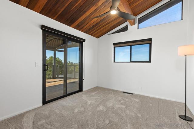 30830 Ranch Creek Rd, Valley Center CA: https://media.crmls.org/mediaz/67d42c27-d0fb-4490-b77f-9517638bc7ad.jpg