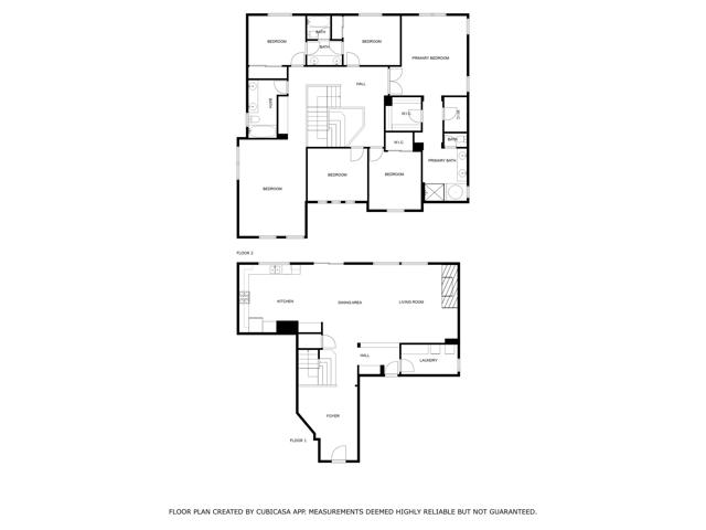 Image 16 of 50 For 25444 Delphinium Ave Avenue