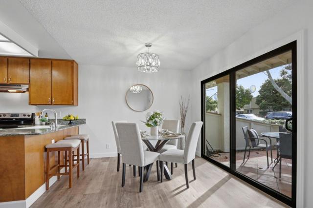 428 Colony Cove Drive, San Jose CA: https://media.crmls.org/mediaz/67d43da2-d45a-4e76-85cb-d47a96c9bf4f.jpg