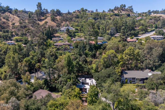 595 Linda Vista Avenue, Pasadena CA: https://media.crmls.org/mediaz/67d43ef9-cabe-4aed-a446-fc40a0f115c1.jpg