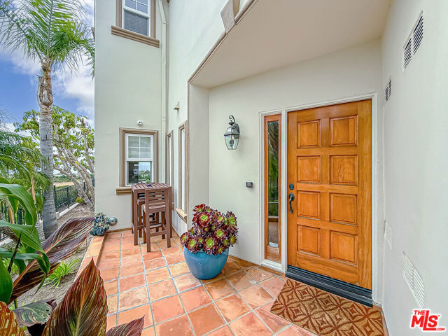 6416 Lunita Road, 108 photo 5