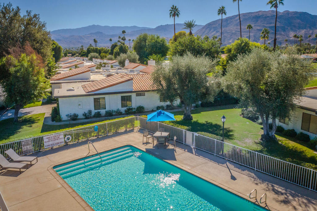 MLS #219138108DA image #55