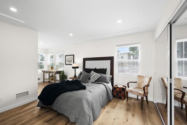 3710 Milan Street, Point Loma CA: https://media.crmls.org/mediaz/67d48313-40eb-46e8-bf86-0bbef1c46746.jpg